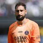 Donnarumma à Manchester City : le transfert officialisé en toute fin de mercato !