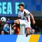 PSG – Angers : Luis Enrique déjà prêt à sortir l’artillerie lourde ! 