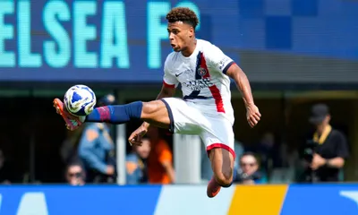 PSG – Angers : Luis Enrique déjà prêt à sortir l’artillerie lourde ! 