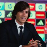 Real Madrid : Carreras, Bellingham, Pérez… 3 annonces fortes chez les Merengue !