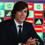 Real Madrid : Carreras, Bellingham, Pérez… 3 annonces fortes chez les Merengue !