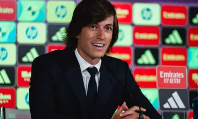 Real Madrid : Carreras, Bellingham, Pérez… 3 annonces fortes chez les Merengue !