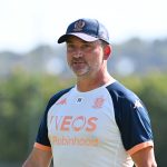 Revue de presse : Haise (OGC Nice) pense déjà au Benfica