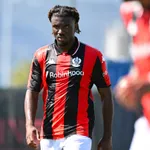 FC Nantes : Waldemar Kita prêt à saisir une opportunité XXL pour un buteur de Ligue 1 ?