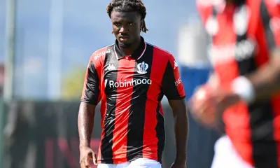 FC Nantes : Waldemar Kita prêt à saisir une opportunité XXL pour un buteur de Ligue 1 ?