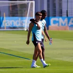 Stade Rennais Mercato : c&rsquo;est officiel pour Quentin Merlin (OM)