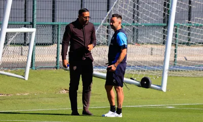 Les infos du jour : De Zerbi lâche ses vérités, le PSG va frapper fort, Rennes fruste encore le FC Nantes