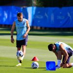 Stade Rennais Mercato : c’est officiel pour Rongier (OM) malgré les ultras, le FC Nantes enrage aussi