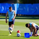 Stade Rennais Mercato : c&rsquo;est officiel pour Rongier (OM) malgré les ultras, le FC Nantes enrage aussi