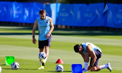Stade Rennais Mercato : c&rsquo;est officiel pour Rongier (OM) malgré les ultras, le FC Nantes enrage aussi