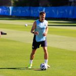 Les infos du jour : Rongier met le feu à Rennes, l’OM tenu en échec, l’ASSE frustrée