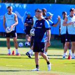 OM : De Zerbi en remet une couche sur le Classico mais flatte Luis Enrique (PSG)