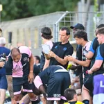 Stade Rennais : les débuts cauchemardesques de Julien Stéphan en Angleterre