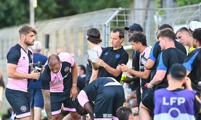 Stade Rennais : les débuts cauchemardesques de Julien Stéphan en Angleterre