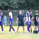 Revue de presse : ça va beaucoup bouger au TFC