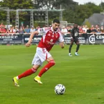 OL Mercato : Pierre Lees-Melou, bon ou mauvais plan pour les Gones ?