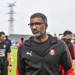 Stade Rennais : Habib Beye lève le mystère sur le futur capitaine du SRFC