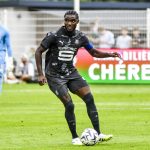 Stade Rennais : grosse inquiétude pour Brassier