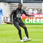 Stade Rennais : grosse inquiétude pour Brassier