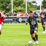 Stade Rennais Mercato : un 3e départ officialisé !