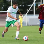 ASSE : un invité surprise d&rsquo;Horneland est en train de se révéler