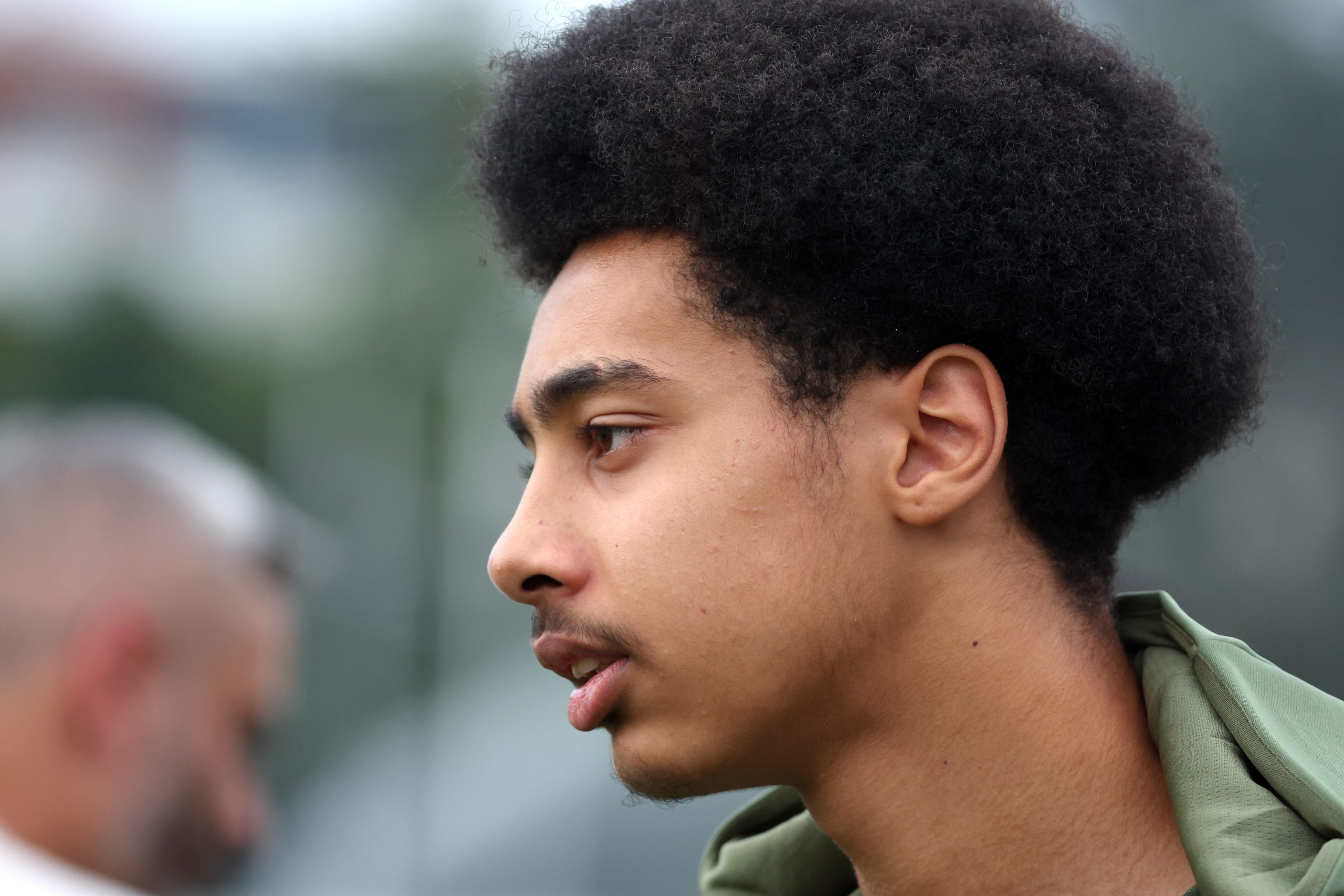 ASSE : ça chauffe pour N'Guessan, transfert record en vue ?