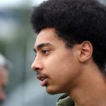 ASSE : N’Guessan vers la sortie malgré la volonté des Verts ?