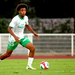 ASSE Mercato : le successeur de Pierre Ekwah déjà identifié ? 