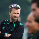 ASSE : le groupe d’Eirik Horneland pour Rodez, avec le retour de Lucas Stassin !