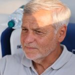 Revue de presse : Bruno Genesio évoque le cas Benjamin André (LOSC)