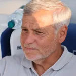 Revue de presse : Bruno Genesio évoque le cas Benjamin André (LOSC)