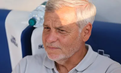 LOSC – PSG : Bruno Genesio balance sur son équipe et pointe les manques offensifs