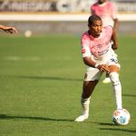 OM Mercato : accord juteux pour Koné, nouvelle alternative alléchante à Paixao !