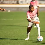 OM Mercato : accord juteux pour Koné, nouvelle alternative alléchante à Paixao !