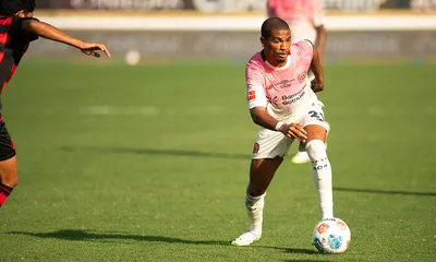 OM Mercato : accord juteux pour Koné, nouvelle alternative alléchante à Paixao !