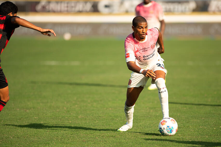 OM Mercato : accord juteux pour Koné, nouvelle alternative alléchante à Paixao !