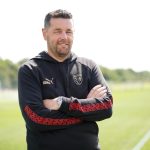 RC Lens Mercato : El Aynaoui, Sarr… Pierre Sage s’exprime sur les dossiers chauds