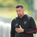 RC Lens : une mauvaise nouvelle et une menace pour le choc face à Strasbourg