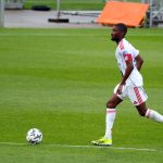 OL Mercato : les dossiers Mata et Moreira liés à Veretout