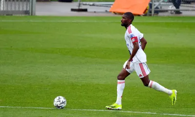 OL Mercato : les dossiers Mata et Moreira liés à Veretout