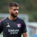 OL Mercato : c’est imminent pour Caleta-Car, les dessous du deal dévoilés