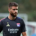 OL Mercato : c&rsquo;est imminent pour Caleta-Car, les dessous du deal dévoilés