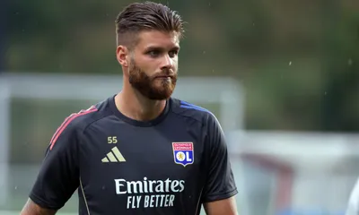 OL Mercato : c&rsquo;est imminent pour Caleta-Car, les dessous du deal dévoilés