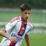 OL : Lyon a trouvé deux pépites et deux filons porteurs au Mercato