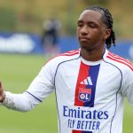 OL Mercato : un club anglais a formulé une grosse offre pour Malick Fofana