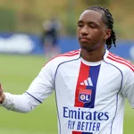 OL Mercato : un club anglais a formulé une grosse offre pour Malick Fofana