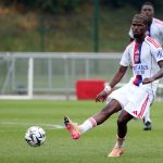 OL Mercato : Une porte de sortie pour ce recalé de Fonseca