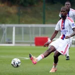 OL Mercato : Une porte de sortie pour ce recalé de Fonseca