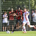 La revue de presse : l&rsquo;OGC Nice vend un cadre avant le choc décisif face au Benfica