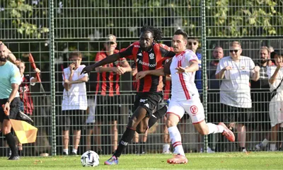 La revue de presse : l&rsquo;OGC Nice vend un cadre avant le choc décisif face au Benfica